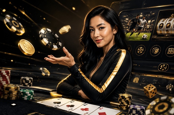 jitabet apk