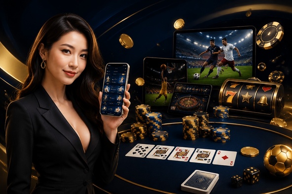 jitabet apk