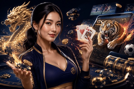 jitabet apk