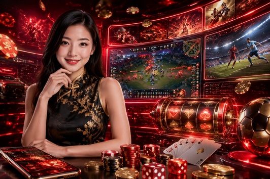 jitabet apk