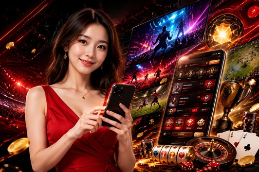 jitabet apk