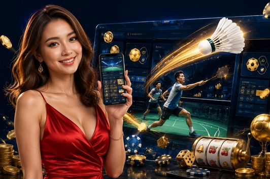 jitabet apk