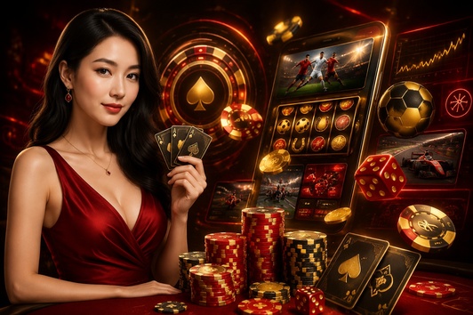 jitabet apk