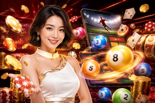 jitabet apk