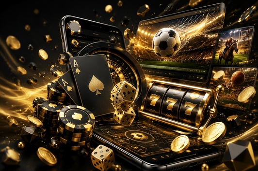 jitabet apk