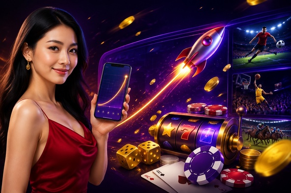 jitabet apk