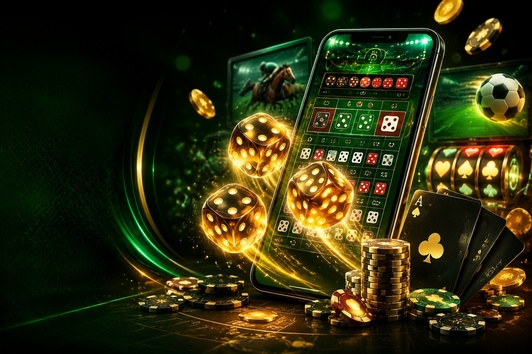 jitabet apk