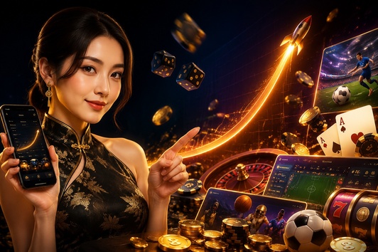 jitabet apk