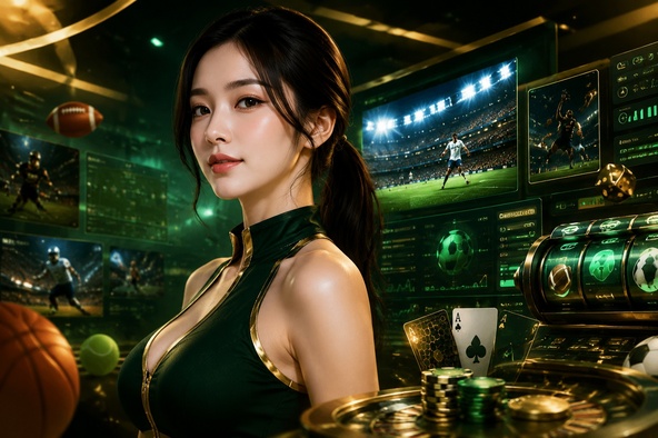jitabet apk