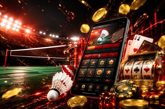 jitabet apk