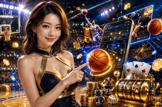 jitabet apk