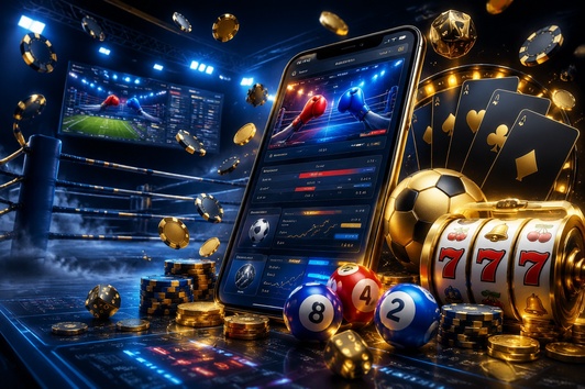 jitabet apk
