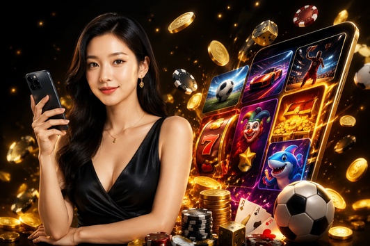 jitabet apk