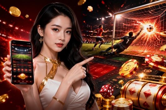 jitabet apk