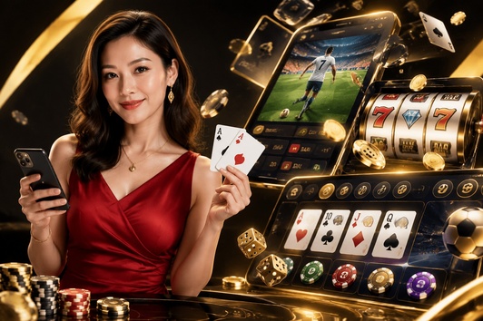 jitabet apk