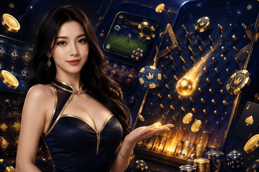 jitabet apk