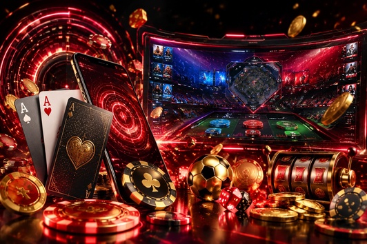 jitabet apk
