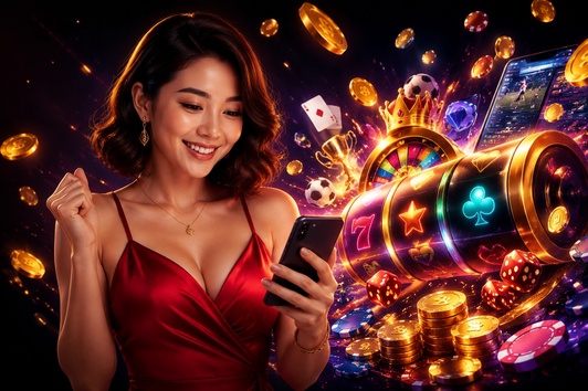 jitabet apk