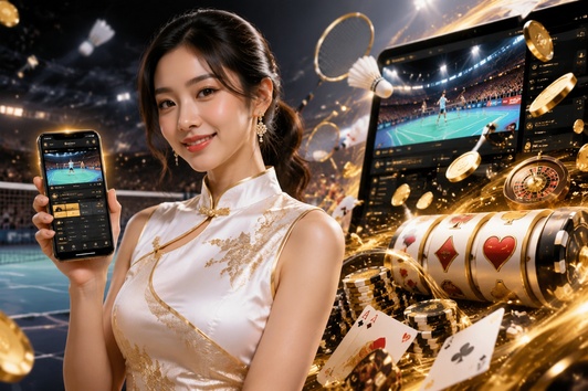 jitabet apk