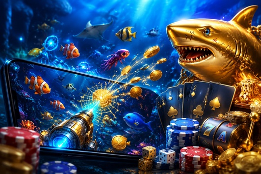 jitabet apk