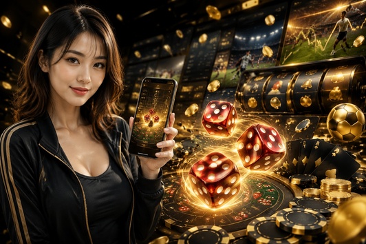 jitabet apk