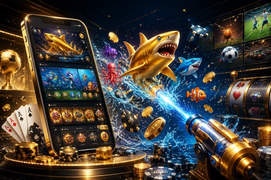 jitabet apk