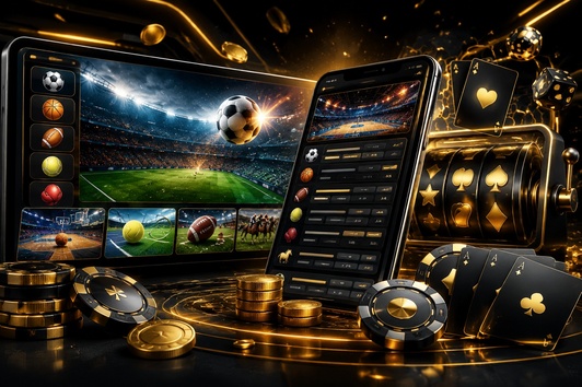jitabet apk