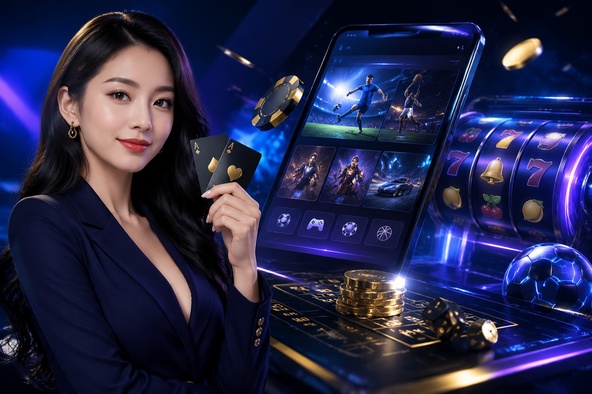 jitabet apk
