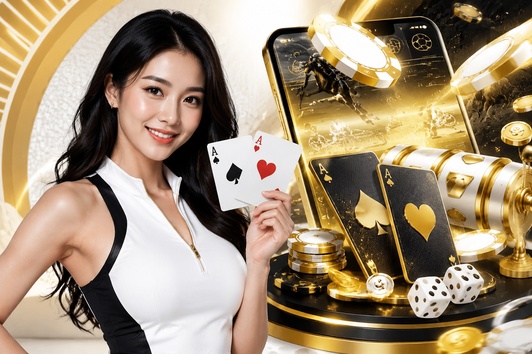 jitabet apk