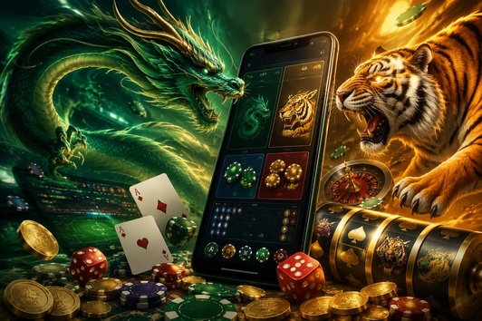 jitabet apk