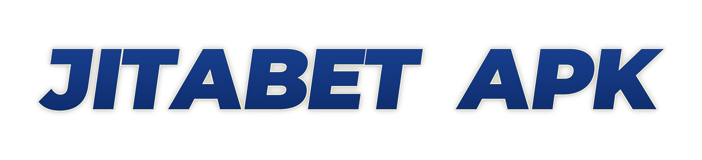 jitabet apk